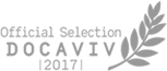 Doc Aviv - Official Selection - 2017