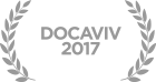Doc Aviv - 2017