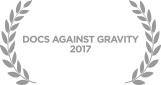 Docs Against Gravity - 2017