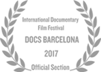 Docs Barcelona International Documentary Film Festival - Official Section - 2017