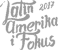 Latin Amerika i Fokus - 2017