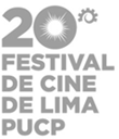 20 Festival de Cine de Lima - PUCP