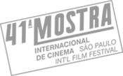 41a Mostra Internacional de Cinema São Paulo