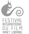 Festival International du Film de Nancy Lorraine