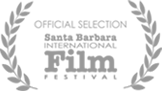 Santa Barbara International Film Festival - Official Selection
