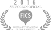 Festival Internacional de Cine Suchitoto - Selección Oficial - 2016