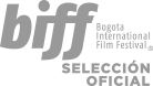 Bogota International Film Festival - Selección oficial