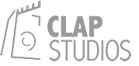 Clap Studios