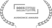 Docs Barcelona Festival - Audience Award
