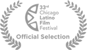 33rd Chicago Latino Film Festival - Official Selection